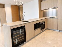 Duo Residences (D7), Apartment #639104481